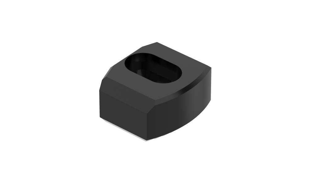 Wohlhaupter\Accessories and Spare Parts\Counter Weights\502165\502165_Angle.png